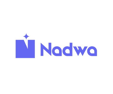 Nadwah